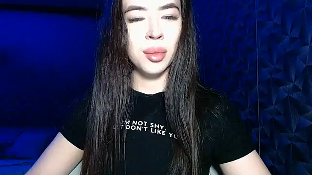 lu_dominationn webcam