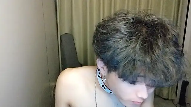 wssoo11 webcam