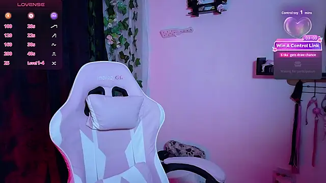 Meow_cat4 webcam