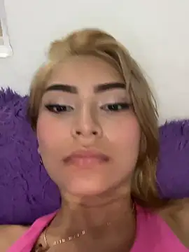 NatalieSterling webcam