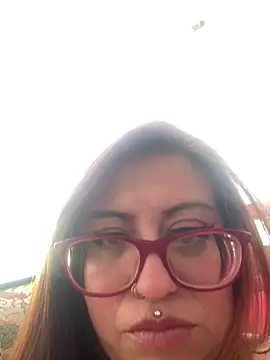 Sofia_GS webcam