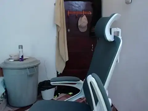 kimy_19 webcam