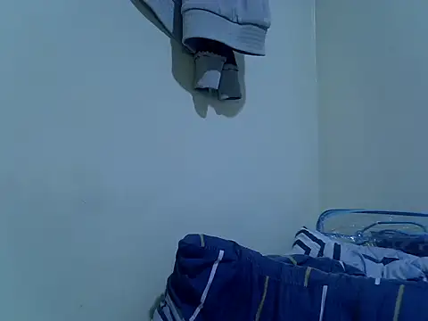 cuddle_lover1 webcam