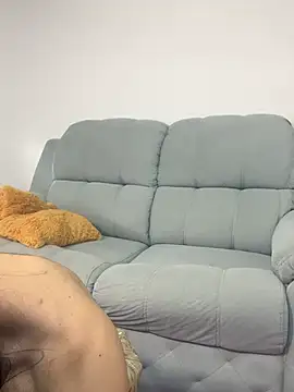 Gabi_M00n webcam