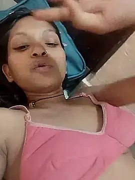 kajal_jain00 webcam