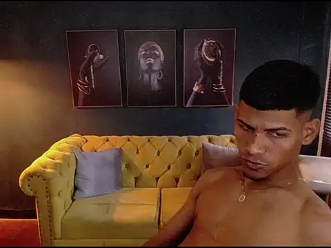 chris_jacks1 webcam