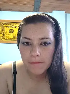 BIGTITS0 webcam