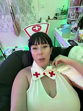 juliee1979 webcam