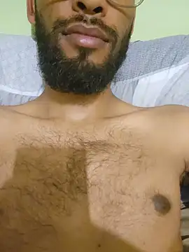 Willywanker78 webcam