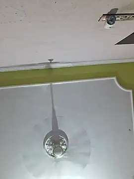 Cute_couples01 webcam