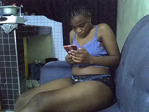smallgirlly01 webcam