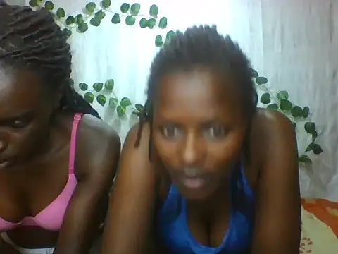 babgirls254 webcam