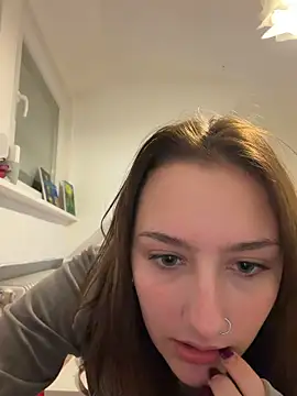 Violet_Velvet webcam