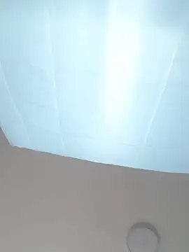 Velvet_Ney