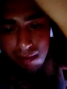 David1342q webcam