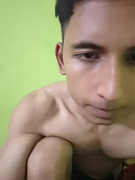 kokoluvgay (M twink) - Cum time 💦