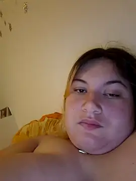 blonda2 webcam