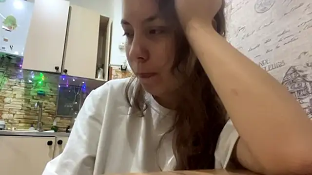 MathaEspejo webcam
