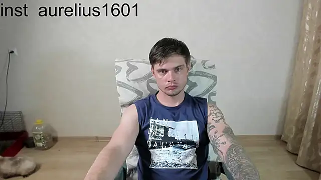 maks_wolfis webcam