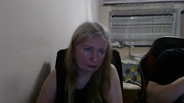 peterandjen (Ask my age) - Cum. Lush from 2 tkns.