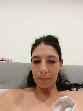 Sposini69 webcam