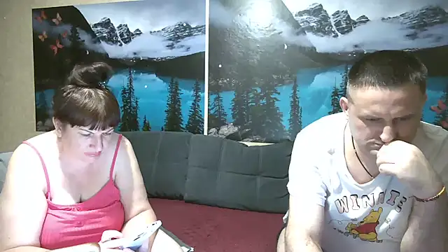 Big_Boss55 webcam