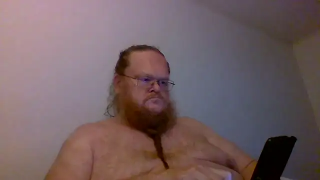 Kaappi1967 webcam