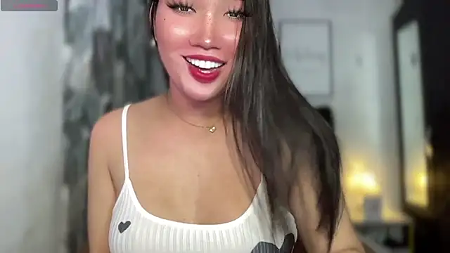 miss_deliciousness (T young) - I LOVE YOU AND I WORSHIP YOU MY GODDESS