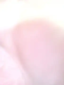 Noor_Darliing webcam