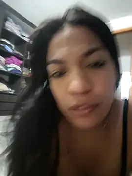 Karen_sex92 webcam
