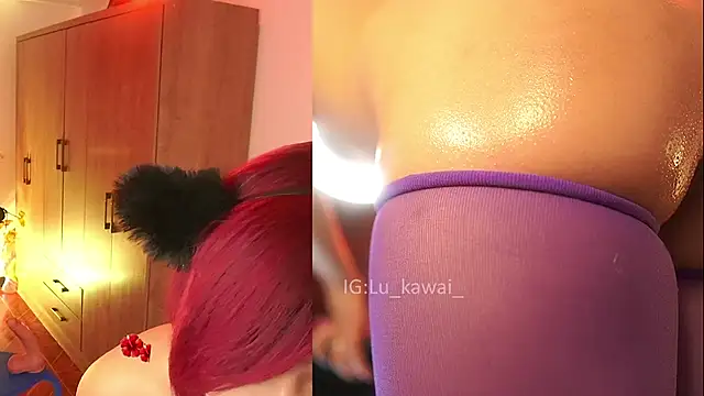 Samanthha_roberts webcam