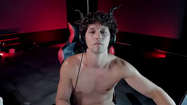 dirty-boss webcam