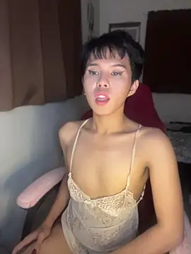 Plaxxxtique webcam