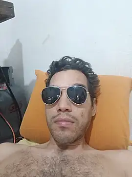 Alamleo36 webcam
