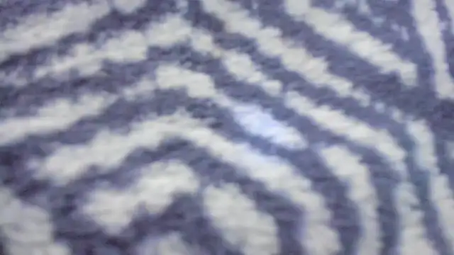 KarelySexy webcam