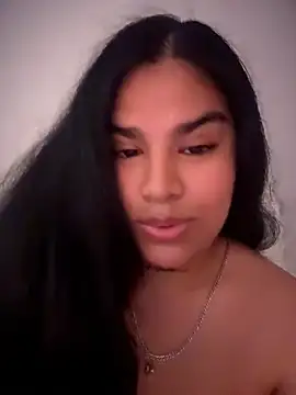 Badkittykim webcam