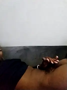 LINTv175964 webcam