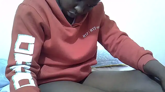 pretty_brina webcam