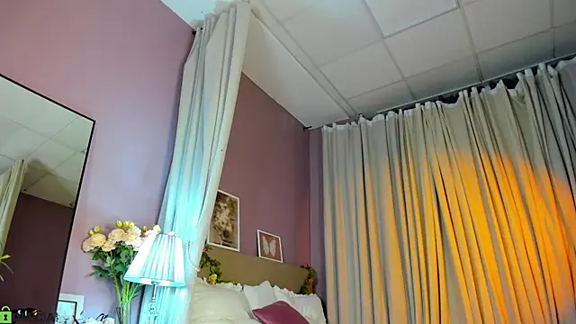 Dearly_Emily webcam