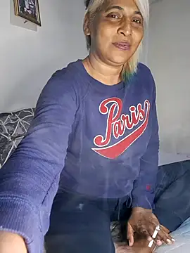 Goodgirlsue_77 webcam