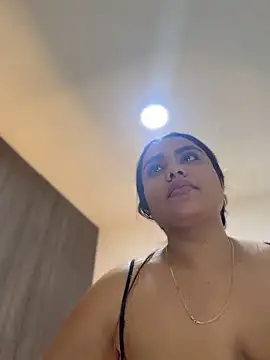 valeria2019hot webcam