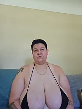 DevilDahm webcam