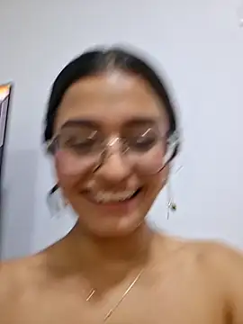 Ary-18 webcam