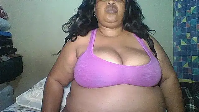 9voluptiustits webcam