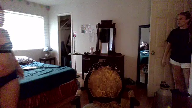 sophiarica webcam