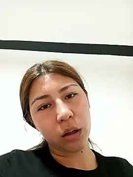 Sara_Brownx webcam