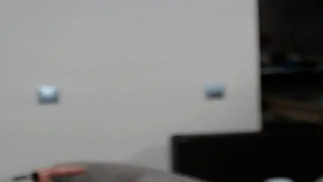 SEXYQUEEN55 webcam