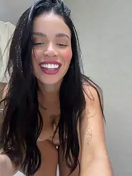 Rafaellaz webcam