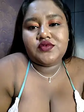 horny_diana webcam