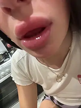 Soft_Pleasure webcam
